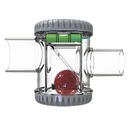 syfon-suchy-poziomy-kulowy-32-mm-stop-smartclima