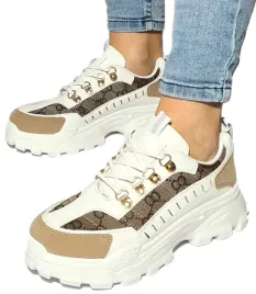 sneakersy-damskie-buty-grubej-podeszwie-biale-38