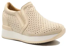 damskie-botki-na-koturnie-sneakersy-azurowe-39