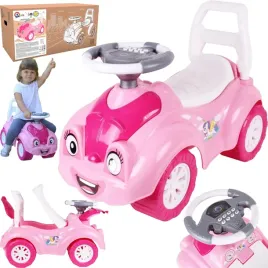 jezdzik-pchacz-muzyka-chodzik-dla-dzieci