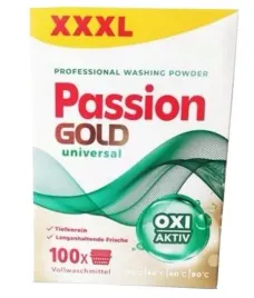 proszek-do-prania-passion-gold-universal-6kg-hit