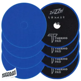 pad-zvizzer-thermo-pad-blue-140-20-125-4-sztuki