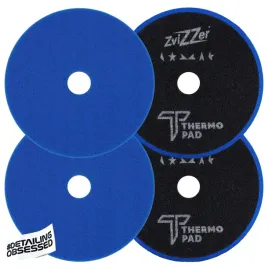 pad-zvizzer-thermo-pad-blue-140-20-125-2-sztuki