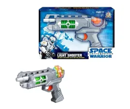 pistolet-dla-dzieci-dzwiek-swiatla
