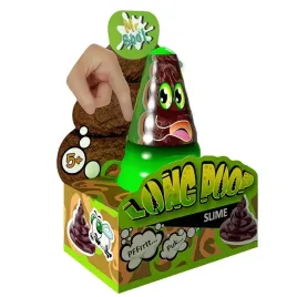 antystresowy-shine-poop-kolor-czarno-zielony