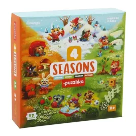 edukacyjne-puzzle-4-pory-roku-cubika-zabawka