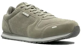 buty-damskie-adidasy-sneakersy-sportowe-szare-37