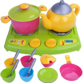 zestaw-naczyn-kuchennych-dla-dzieci