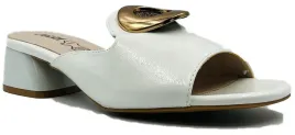klapki-buty-damskie-eleganckie-na-klocku-biale-41