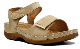 sandaly-damskie-wygodne-sandalki-na-lato-bezowe-38