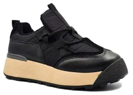 buty-sportowe-damskie-ocieplane-jesienne-czarne-40