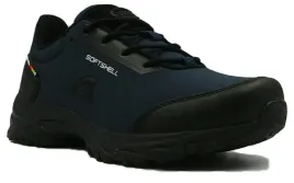 buty-trekkingowe-damskie-wodoodporne-granatowe-36