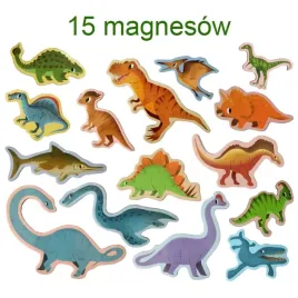 edukacyjny-zestaw-magnesow-duze-dinozaury-magdum