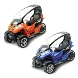 motocykl-rc-zdalnie-sterowany-dla-dzieci