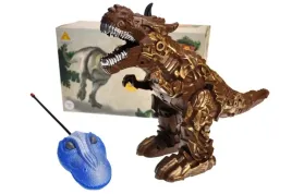 dinozaur-zdalnie-sterowany-dzwiek-swiatla