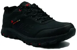 buty-meskie-trekkingowe-wodoodporne-wygodne-46