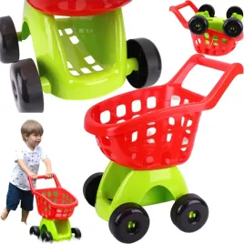 wozek-sklepowy-na-zakupy-supermarket-dla-dzieci