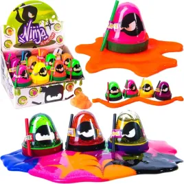 glutek-antystresowy-mr-boo-ninja