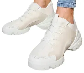 adidasy-damskie-sneakersy-na-grubej-podeszwie-r-40