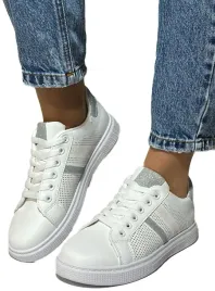 trampki-damskie-buty-tenisowki-sportowe-biale-37