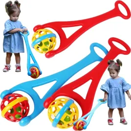 pchacz-dla-dzieci-z-grzechotka-kula