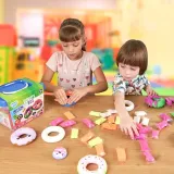 zestaw-ciastoliny-lovin-do-donuts-box-marka-inna