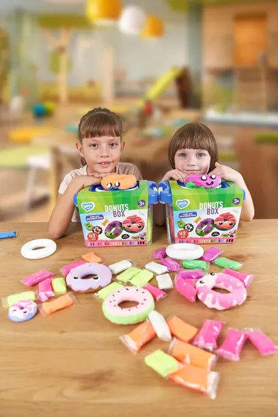 zestaw-ciastoliny-lovin-do-donuts-box-kod-producenta-70109
