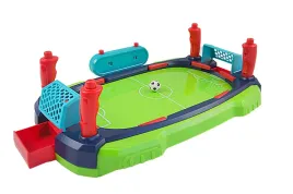 zestaw-do-gry-w-pilke-nozna-dla-dzieci