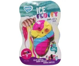 masa-plastyczna-slime-glutek-ice-lody-dla-dzieci