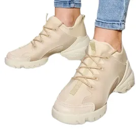 sneakersy-adidasy-damskie-sportowe-bezowe-r-38