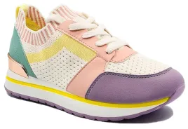 sneakersy-damskie-buty-sportowe-adidasy-bl288-36