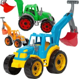 koparka-40-cm-traktor-zabawka-do-piasku-ogrodu
