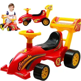 jezdzik-dla-dzieci-wygodny-pchacz-samochod-formula