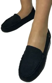 mokasyny-damskie-buty-skorzane-zamsz-granatowe-37