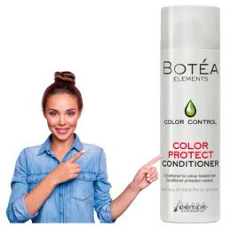 odzywka-nawilzajaca-dla-wlosow-farbowanych-chroniaca-kolor-carin-200ml