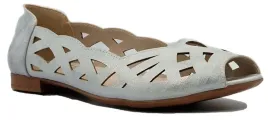 baleriny-damskie-azurowe-na-lato-srebrne-36