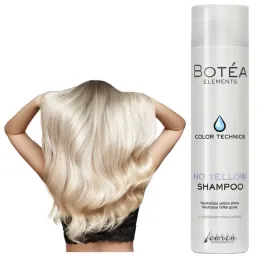 fioletowy-szampon-dla-wlosow-blond-no-yellow-niwelujacy-zolty-odcien-250ml