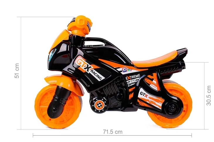 motor-jezdzik-odpychacz-rowerek-biegowy-marka-technok