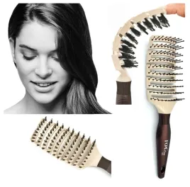 profesjonalna-szczotka-fox-procare-nylon