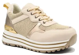 buty-sneakersy-damskie-sportowe-wygodne-koturn-37