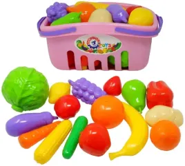 koszyk-sklepowy-na-zakupy-warzywa-spozywczy