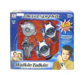 krotkofalowki-loki-toki-walkie-talkie-dzieci