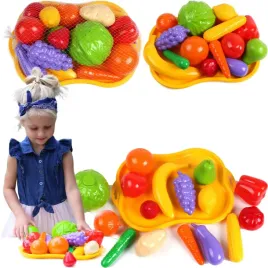 zestaw-kuchenny-dla-dzieci-warzywa-owoce-na-tacy