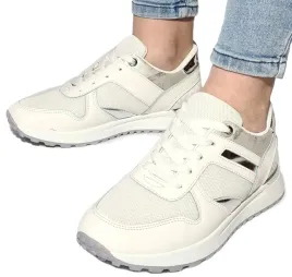 buty-sportowe-sneakersy-damskie-adidasy-biale-38