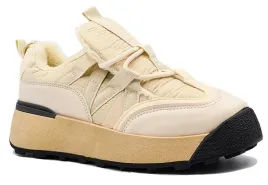 buty-sportowe-damskie-ocieplane-jesienne-bezowe-39