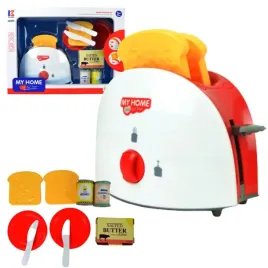 duzy-zestaw-agd-toster-z-akcesoriami-dla-dzieci