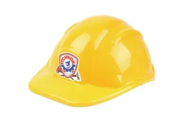 helm-kask-strazacki-budowlany-dla-dzieci