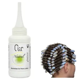 utrwalacz-do-trwalej-ondulacji-keratynowy-clic-neutral-80-ml