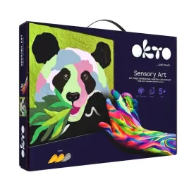 zestaw-kreatywny-obrazek-panda