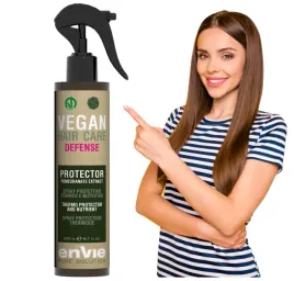 termo-spray-termoochronny-spray-do-wlosow-z-kwasem-hialuronowym-mgielka-200